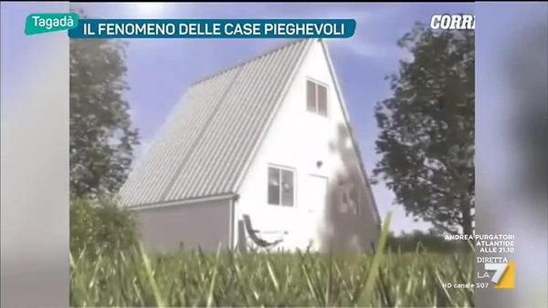 Comprare la casa allasta conviene Conviene comprare casa