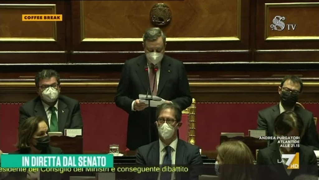 Discorso Draghi Oggi Draghi In Senato Oggi Il Discorso In Diretta Nkwp Blogvendermais Discorso Draghi Oggi Draghi In Senato Oggi Il Discorso In Diretta Nkwp Blogvendermais