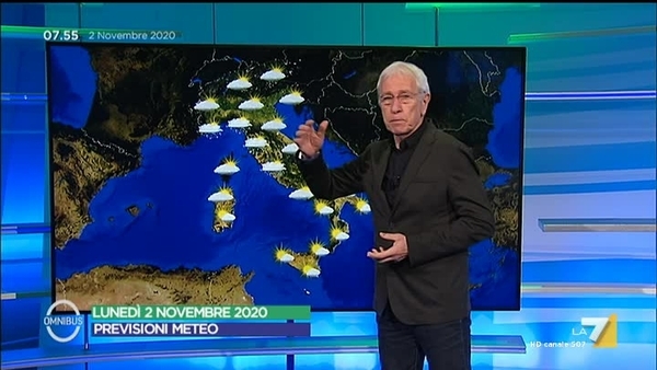 Meteo