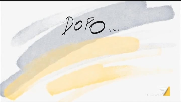 Il Cartoon Del Genio Makkox Dopo