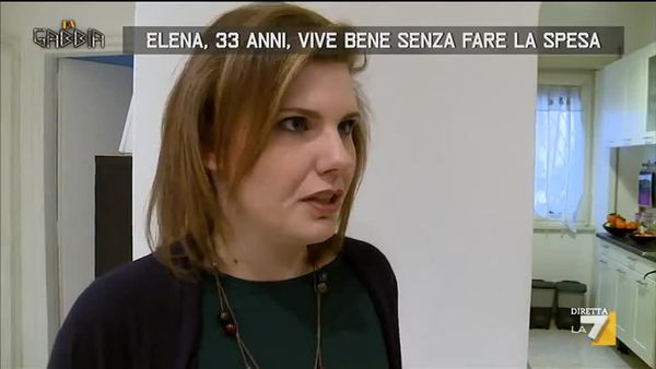 legge