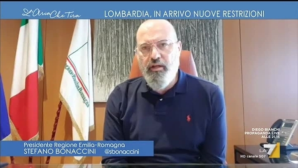 Stefano