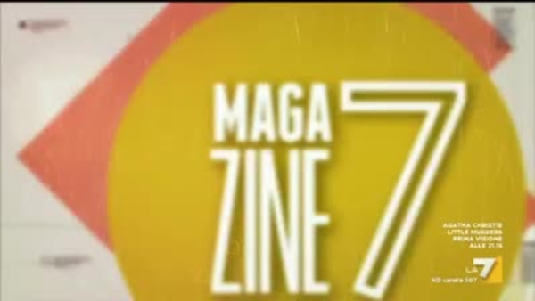 Magazine7