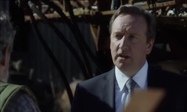 episodi completi ispettore barnaby episodi completi ispettore barnaby