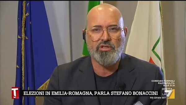 Stefano