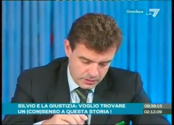 voglio trovare voglio trovare