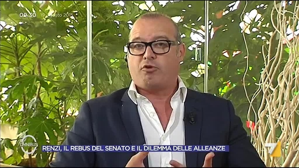 Bonaccini