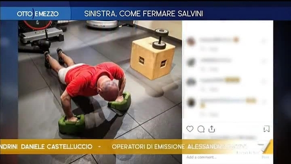 Stefano