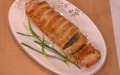 Strudel di Salmone-image
