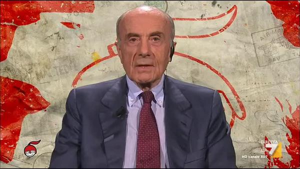 La7-diMartedì-04/10/2016-Come pesarsi
