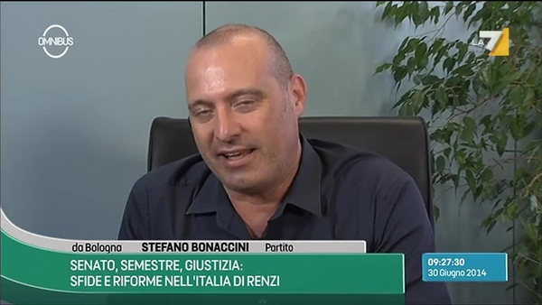Stefano