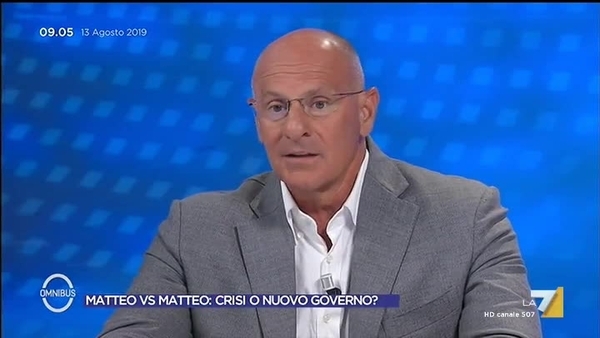 Mario Draghi Presidente Del Consiglio / Estqpv8hzoc6zm - Il curriculum, la famiglia, gli le ...