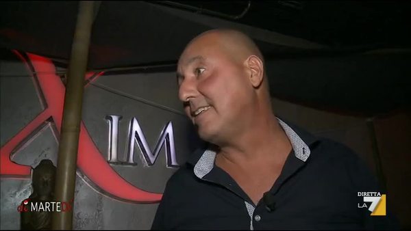 puttane a torino viterbo incontri puttane a torino viterbo incontri
