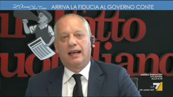 cerco uomini gay programma modifica video cerco uomini gay programma modifica video
