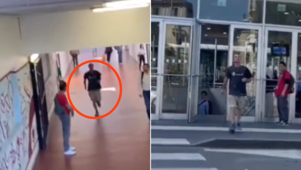 Aggressione Omofoba A Pavia L Inseguimento E Gli Insulti Shock Gay Di Me A Ti Ammazzo