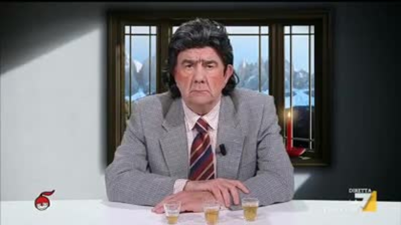 www.la7.it