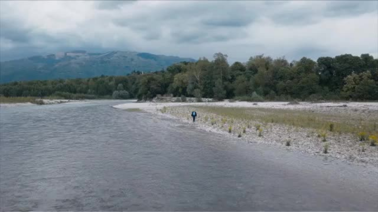 LA7.IT - GUIDA TV, giorno della settimana