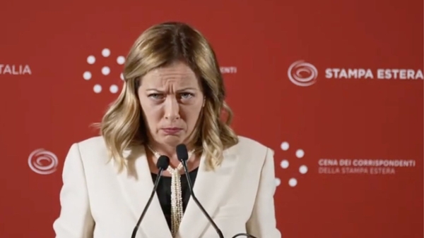 0_1havxube.jpg_vrs2086