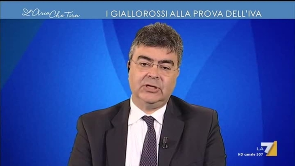 Emanuele Fiano Italia Viva Attrattiva Per I 5 Stelle Buon Per Loro Auguri