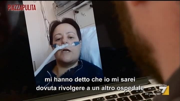 Dieta Del Sondino Perdere 10 Kg In 10 Giorni A Che Prezzo