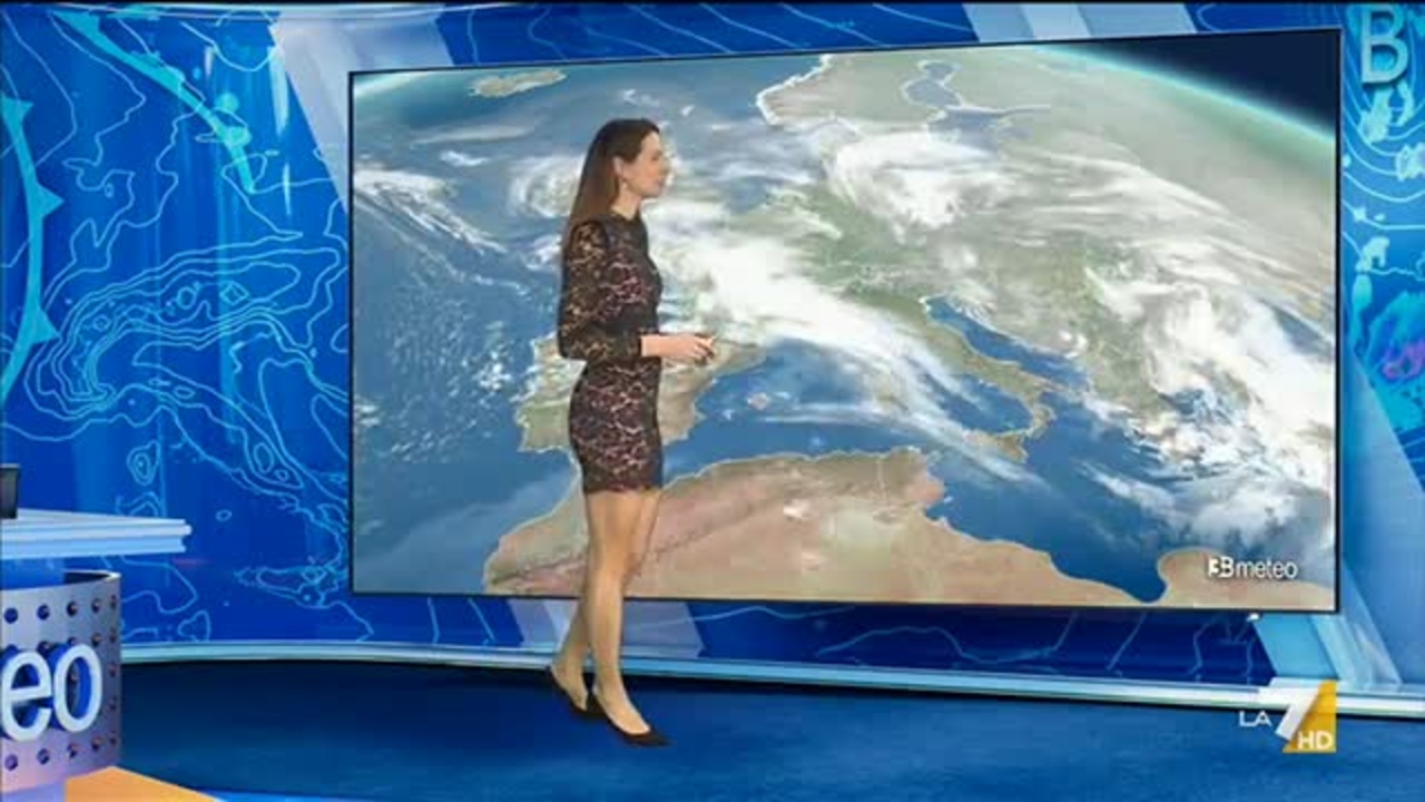 Meteo