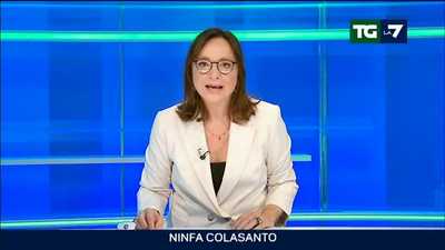 lezioni-di-mafie-con-nicola-gratteri-le-anticipazioni-della-puntata