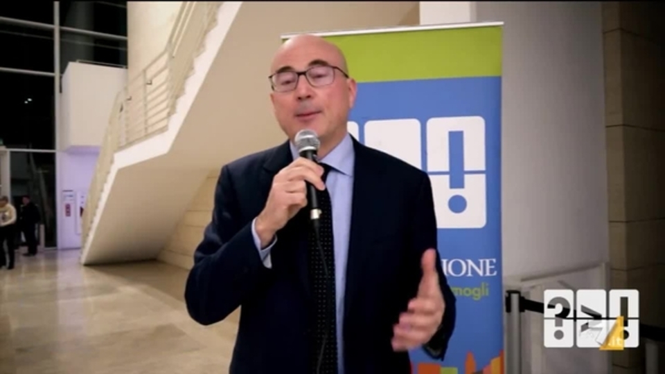 Eventi live