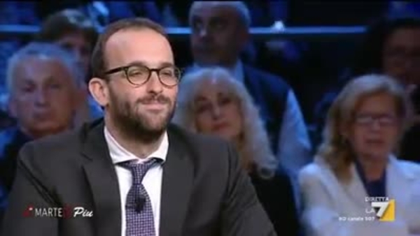 Abbasso I Tolleranti Manuale Di Resistenza Allo Sfascismo
