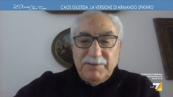 Cospito Lorenzin Donzelli E Delmastro Inaccettabile Che La Premier