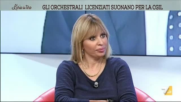 Guadagni Onlyfans, Naomi De Crescenzo: "In un anno ho comprato macchina