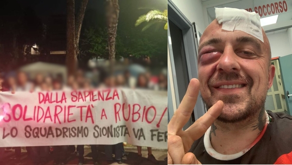 Burkit Nessun rubinetto di 10-36 UNS e muore mano destra impostata, 10 x 36 UNS filettatura a macchina rubinetto e tondo muoiono