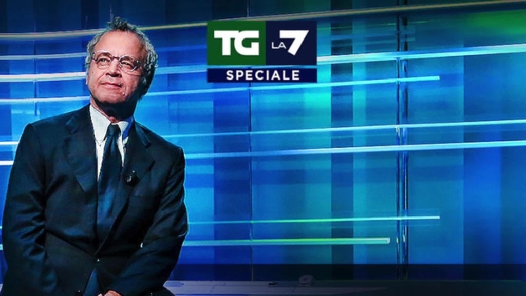Https Www La7 It Associa Tv Registrazione