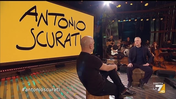 Propaganda Live - Puntata del 8/12/2023
