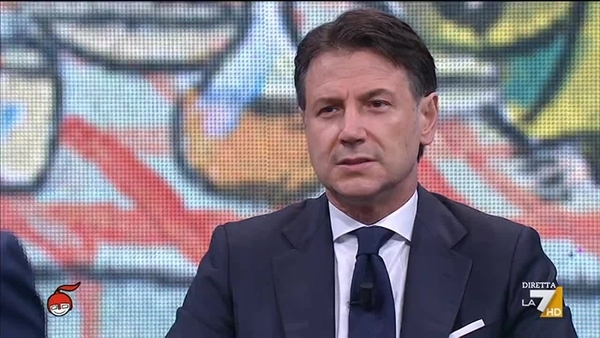 DiMartedì - Puntata 08/06/2021