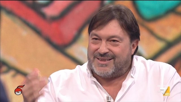 DiMartedì - Puntata del 2/11/2021