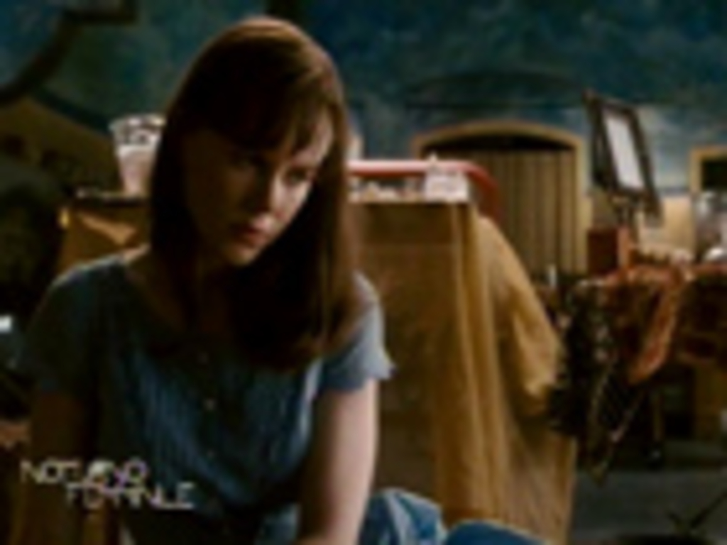 notturno femminile 01 10 2012 notturno femminile fur un ritratto immaginario di diane arbus la7 it