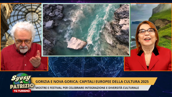 La fidanzata di Lamine Yamal lo ha tradito? Il video sui social | LA7