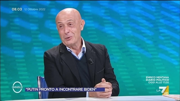 Quante Puntate Sono Di Giustizia Per Tutti