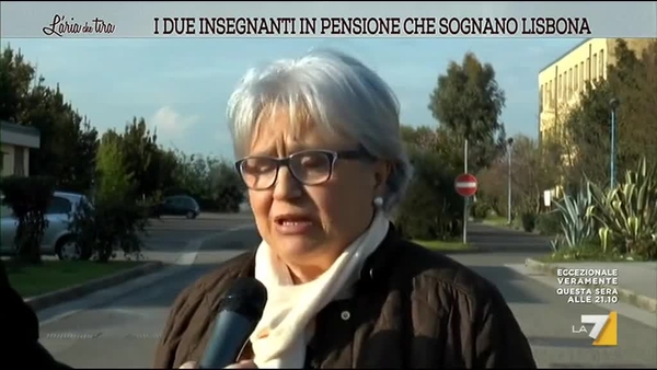 Ultima Generazione, David Parenzo a Fabio Dragoni: Che quei ragazzi siano  pagati, Lo sono, fanno parte di un network