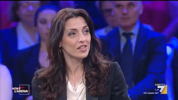 MES, Irene Tinagli: "Il nostro debito pubblico è sostenibile"