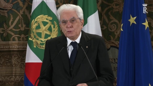 Lavoro, Sebastiano Barisoni su cosa funziona e cosa non funziona in ...
