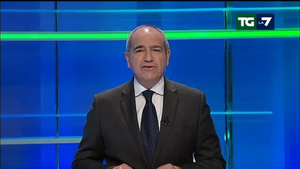 Lettera da una sconosciuta
