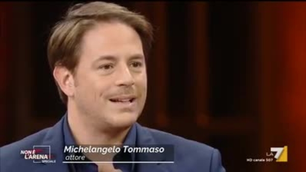 Chi Era Michelangelo Merisi Detto Il Caravaggio Il Genio Della Luce