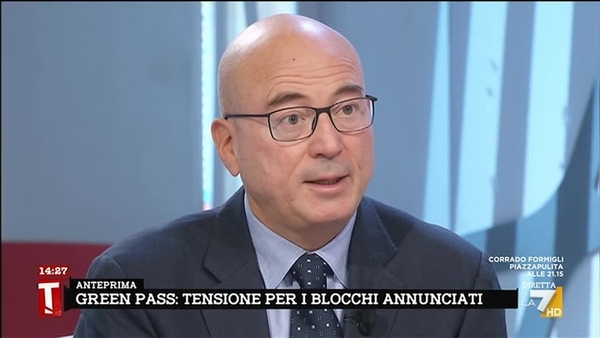 www.la7.it
