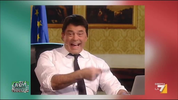 VIDEO DA LA7 REPLICHE SCARICARE