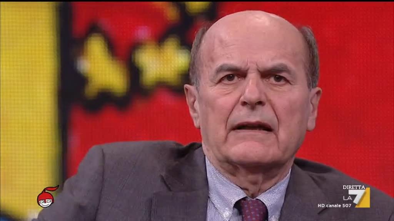 DiMartedì - Puntata 19/03/2019
