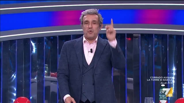 Famiglie d’Italia - Puntata del 10/3/2025