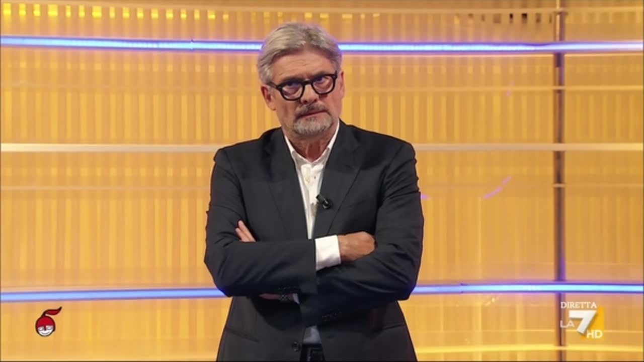 Pino Rinaldi: 