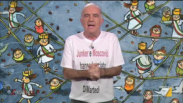 Pensioni Come Coprire I Buchi Contributivi