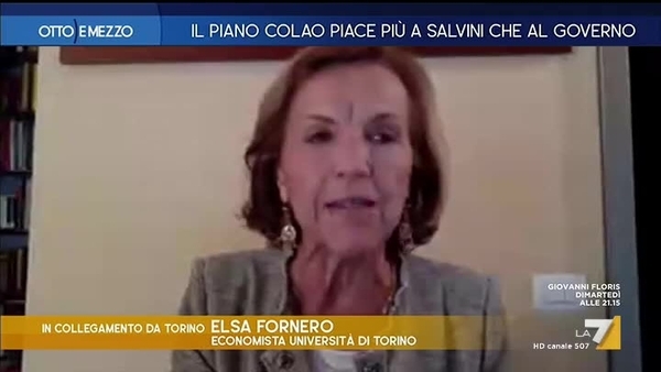 Piano colao new arrivals
